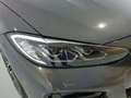 BMW 430 430dA Coupé xDrive Gris - thumbnail 20