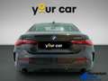 BMW 430 430dA Coupé xDrive Gris - thumbnail 4