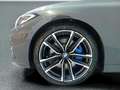 BMW 430 430dA Coupé xDrive Gris - thumbnail 18