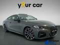 BMW 430 430dA Coupé xDrive Gris - thumbnail 7