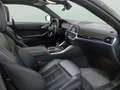 BMW 430 430dA Coupé xDrive Gris - thumbnail 12
