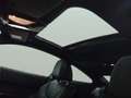 BMW 430 430dA Coupé xDrive Gris - thumbnail 9