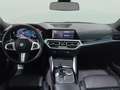 BMW 430 430dA Coupé xDrive Gris - thumbnail 11