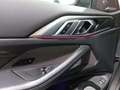 BMW 430 430dA Coupé xDrive Gris - thumbnail 17