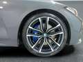 BMW 430 430dA Coupé xDrive Gris - thumbnail 21