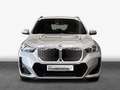 BMW iX1 xDrive30 M Sportpaket Silber - thumbnail 4