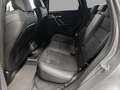 BMW iX1 xDrive30 M Sportpaket Silber - thumbnail 13