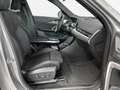 BMW iX1 xDrive30 M Sportpaket Silber - thumbnail 14