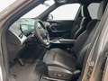 BMW iX1 xDrive30 M Sportpaket Silber - thumbnail 11