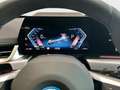 BMW iX1 xDrive30 M Sportpaket Silber - thumbnail 19