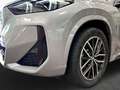 BMW iX1 xDrive30 M Sportpaket Silber - thumbnail 7