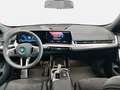 BMW iX1 xDrive30 M Sportpaket Silber - thumbnail 15