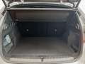 BMW iX1 xDrive30 M Sportpaket Silber - thumbnail 10