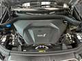 BMW iX1 xDrive30 M Sportpaket Silber - thumbnail 9
