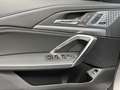 BMW iX1 xDrive30 M Sportpaket Silber - thumbnail 21