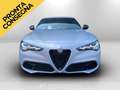 Alfa Romeo Stelvio 2.2 t veloce q4 210cv auto Grigio - thumbnail 3