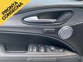 Alfa Romeo Stelvio 2.2 t veloce q4 210cv auto Grigio - thumbnail 12
