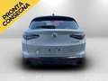 Alfa Romeo Stelvio 2.2 t veloce q4 210cv auto Grigio - thumbnail 7
