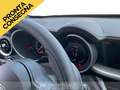Alfa Romeo Stelvio 2.2 t veloce q4 210cv auto Grigio - thumbnail 15