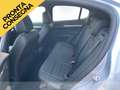 Alfa Romeo Stelvio 2.2 t veloce q4 210cv auto Grigio - thumbnail 8
