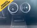 Alfa Romeo Stelvio 2.2 t veloce q4 210cv auto Grigio - thumbnail 9