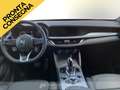 Alfa Romeo Stelvio 2.2 t veloce q4 210cv auto Grigio - thumbnail 10