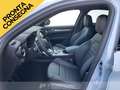 Alfa Romeo Stelvio 2.2 t veloce q4 210cv auto Grigio - thumbnail 11