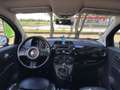 Fiat 500 1.2 Sport 69cv Verde Militare - thumbnail 4