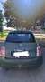 Fiat 500 1.2 Sport 69cv Verde Militare - thumbnail 5
