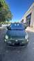 Fiat 500 1.2 Sport 69cv Verde Militare - thumbnail 6