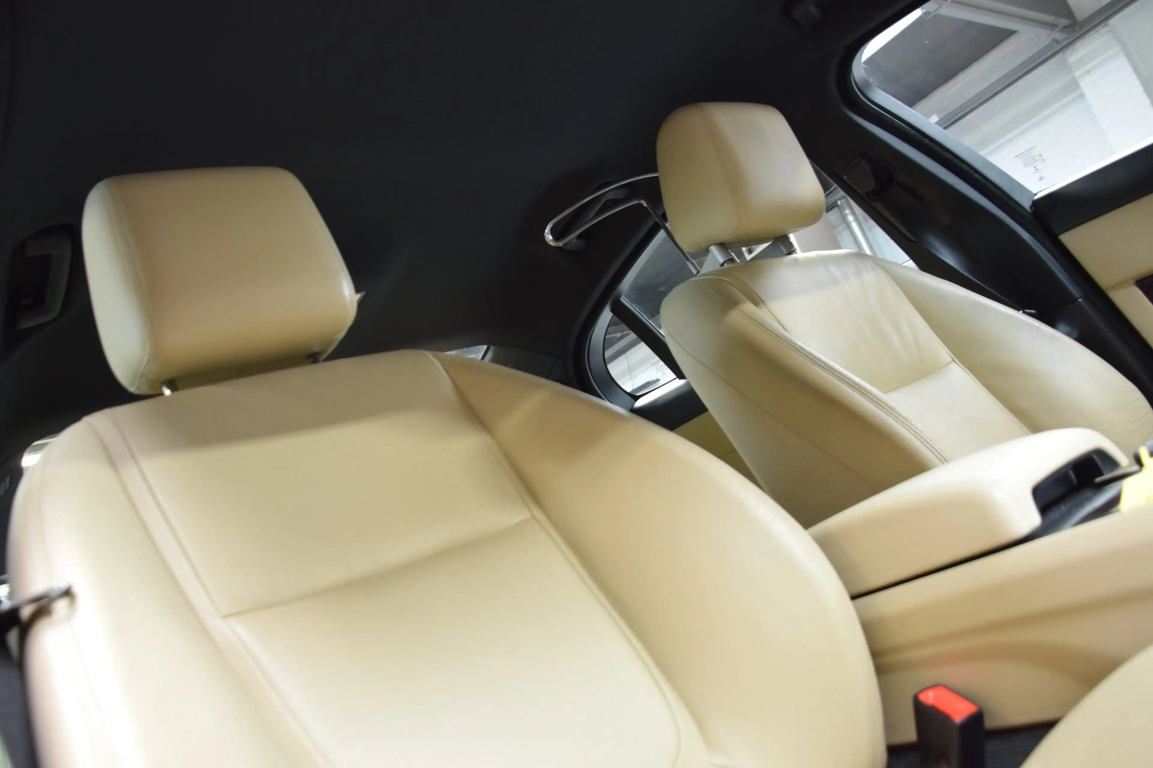 Jaguar XF 2.2D 1ste Eigenaar Org NL auto Bi-Xenon Diesel Aut — photo 12