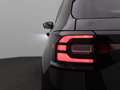 Volkswagen T-Cross 1.0 TSI Style 115PK DSG Adaptieve Cruise Controle, Noir - thumbnail 44