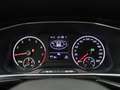 Volkswagen T-Cross 1.0 TSI Style 115PK DSG Adaptieve Cruise Controle, Noir - thumbnail 6