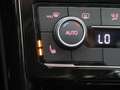 Volkswagen T-Cross 1.0 TSI Style 115PK DSG Adaptieve Cruise Controle, Noir - thumbnail 34