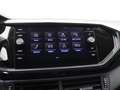 Volkswagen T-Cross 1.0 TSI Style 115PK DSG Adaptieve Cruise Controle, Noir - thumbnail 25