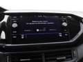 Volkswagen T-Cross 1.0 TSI Style 115PK DSG Adaptieve Cruise Controle, Noir - thumbnail 27