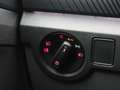 Volkswagen T-Cross 1.0 TSI Style 115PK DSG Adaptieve Cruise Controle, Noir - thumbnail 37