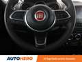 Fiat 500L 1.6 JTDM Cross *TEMPO*CAM*NAVI*BT* Grey - thumbnail 19