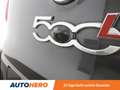 Fiat 500L 1.6 JTDM Cross *TEMPO*CAM*NAVI*BT* Grau - thumbnail 26