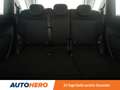 Fiat 500L 1.6 JTDM Cross *TEMPO*CAM*NAVI*BT* Grey - thumbnail 15