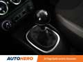 Fiat 500L 1.6 JTDM Cross *TEMPO*CAM*NAVI*BT* Grey - thumbnail 24