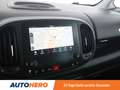 Fiat 500L 1.6 JTDM Cross *TEMPO*CAM*NAVI*BT* Grau - thumbnail 21