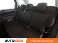 Fiat 500L 1.6 JTDM Cross *TEMPO*CAM*NAVI*BT* Grey - thumbnail 14