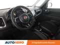 Fiat 500L 1.6 JTDM Cross *TEMPO*CAM*NAVI*BT* Grey - thumbnail 11