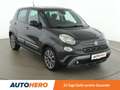 Fiat 500L 1.6 JTDM Cross *TEMPO*CAM*NAVI*BT* Grau - thumbnail 8