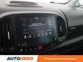 Fiat 500L 1.6 JTDM Cross *TEMPO*CAM*NAVI*BT* Grey - thumbnail 22