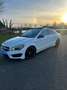 Mercedes-Benz CLA 180 180 Prestige Wit - thumbnail 2