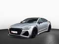 Audi RS7 Sportback 760 PS qu. Tip-tro. +ABT Legacy Edition+ Srebrny - thumbnail 16