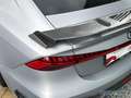 Audi RS7 Sportback 760 PS qu. Tip-tro. +ABT Legacy Edition+ Srebrny - thumbnail 9