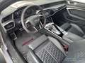 Audi RS7 Sportback 760 PS qu. Tip-tro. +ABT Legacy Edition+ Argent - thumbnail 12